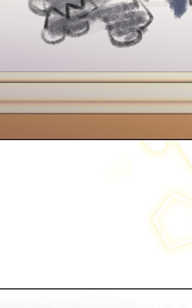 There Was a Hero Chapter 78 - Page 59