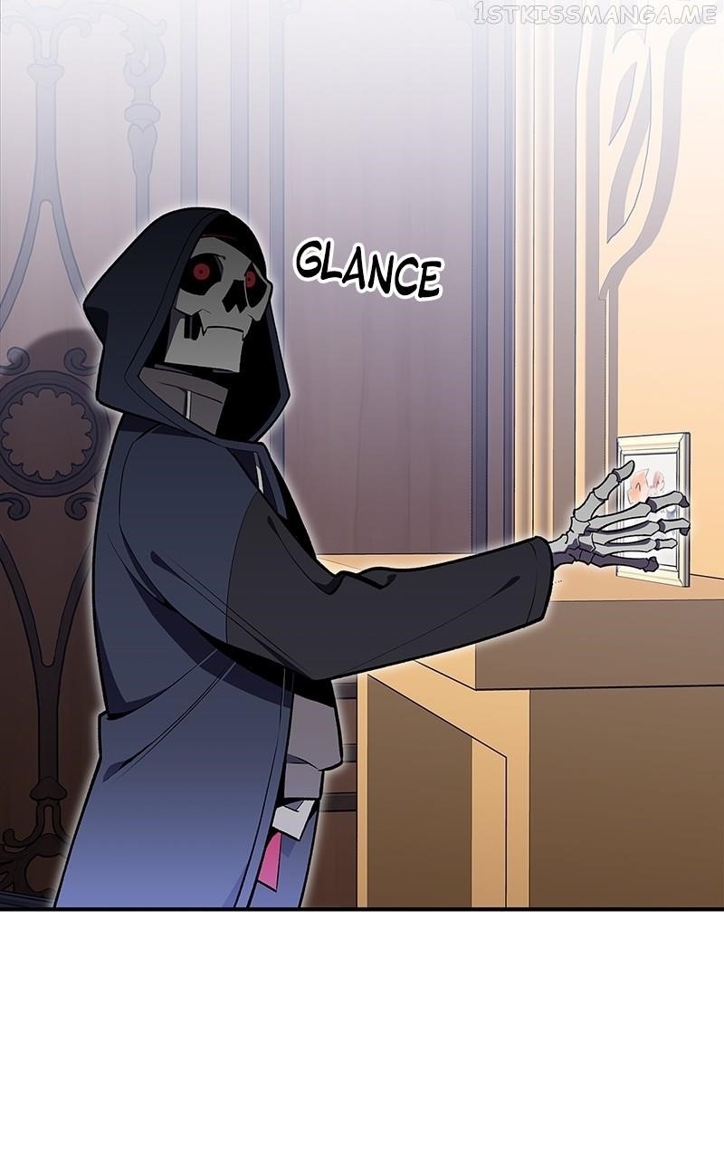 There Was a Hero Chapter 78 - Page 61