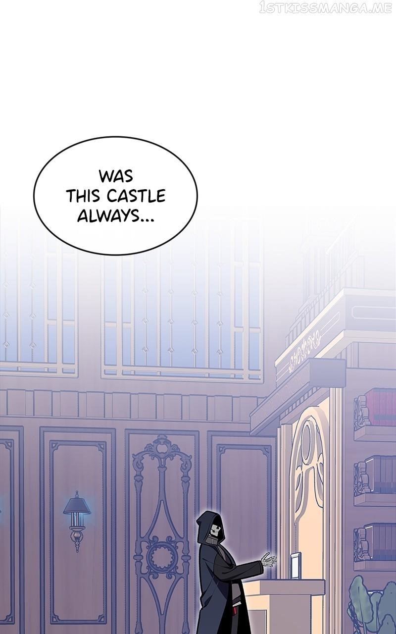 There Was a Hero Chapter 78 - Page 62