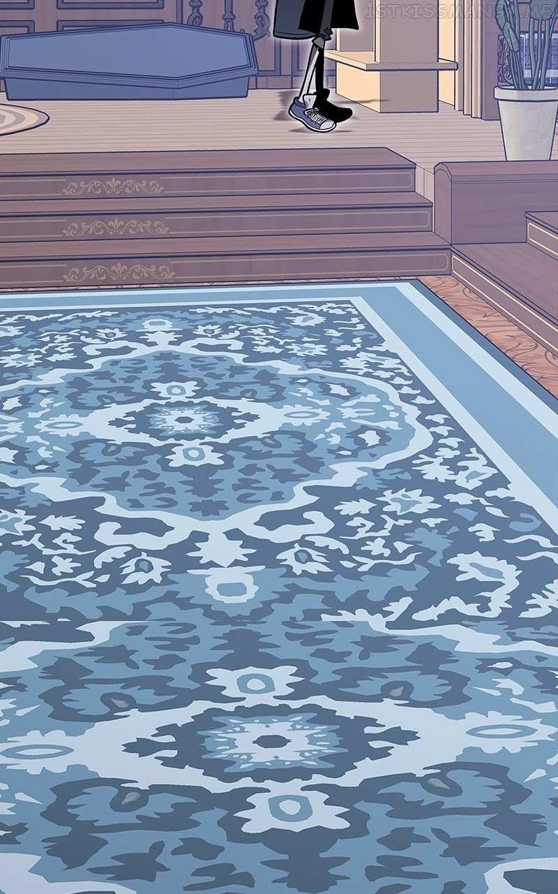 There Was a Hero Chapter 78 - Page 63