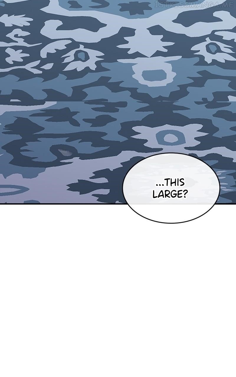 There Was a Hero Chapter 78 - Page 64