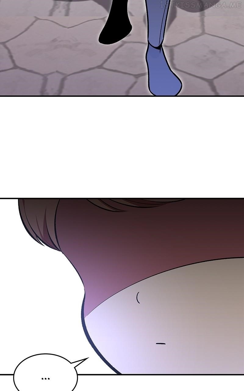 There Was a Hero Chapter 78 - Page 69