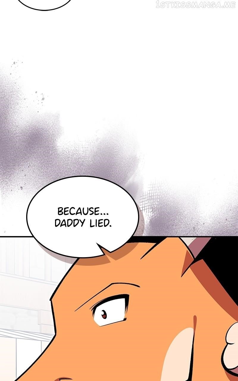 There Was a Hero Chapter 78 - Page 70