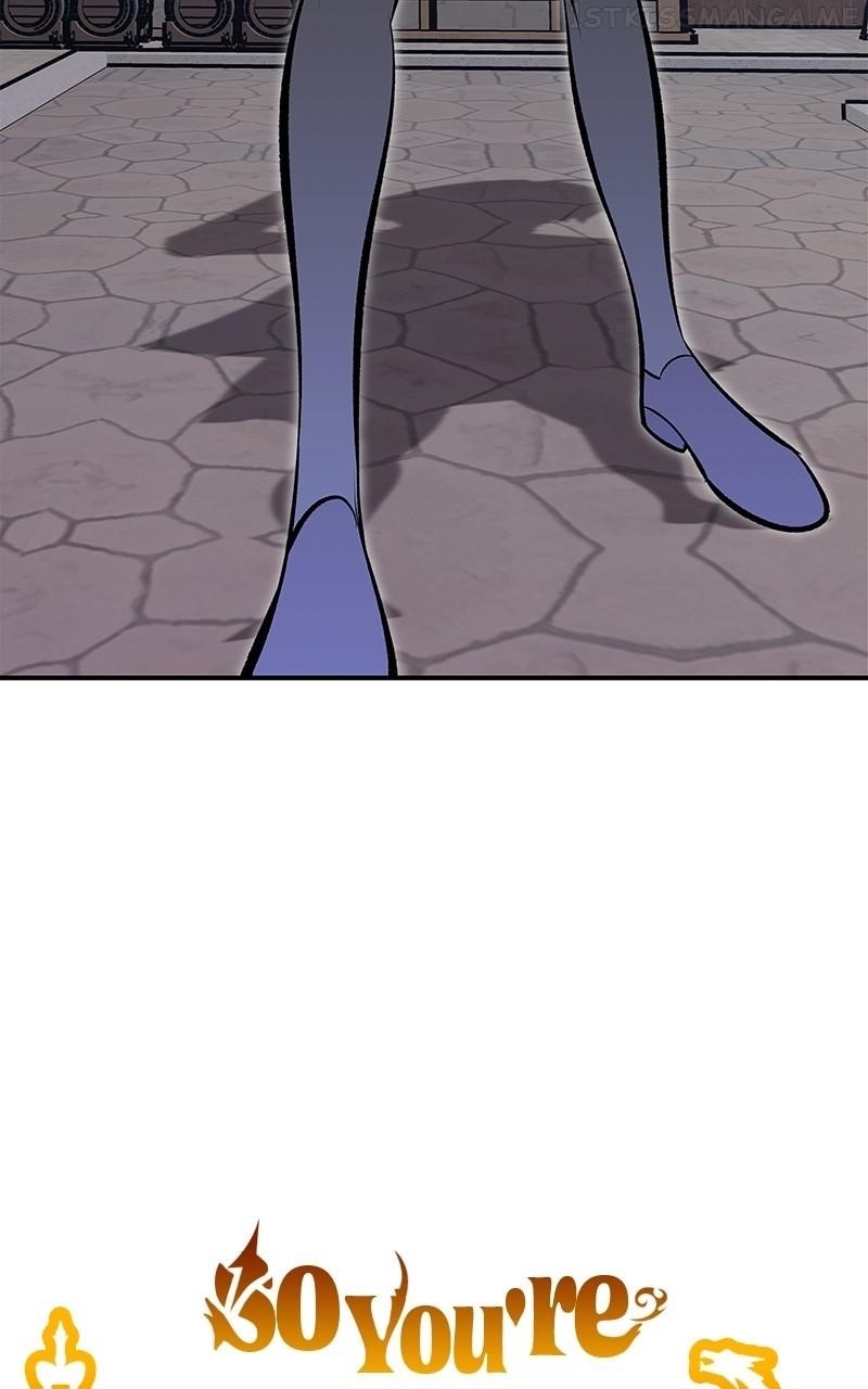 There Was a Hero Chapter 78 - Page 88