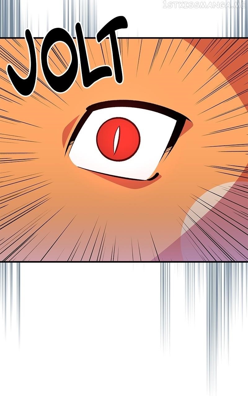 There Was a Hero Chapter 79 - Page 14