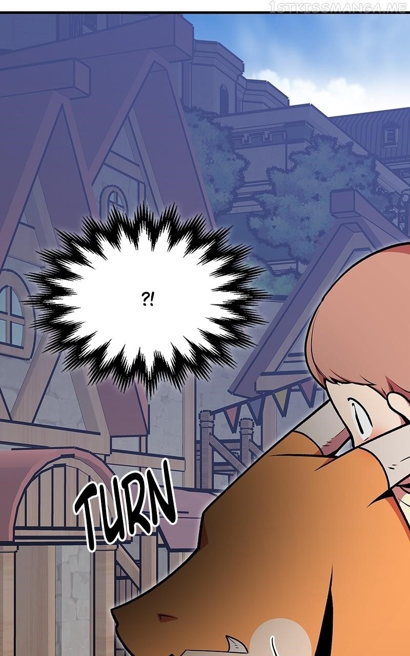 There Was a Hero Chapter 79 - Page 15