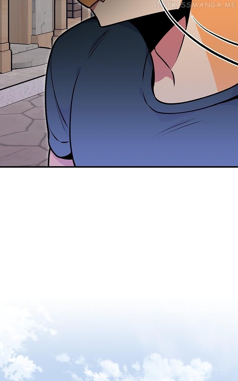 There Was a Hero Chapter 79 - Page 16