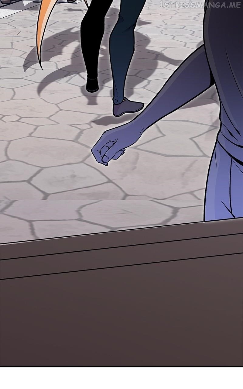 There Was a Hero Chapter 79 - Page 18