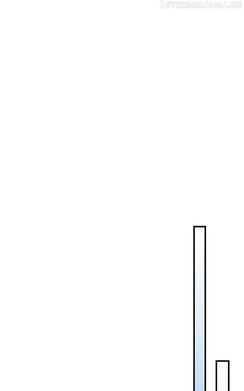 There Was a Hero Chapter 79 - Page 24