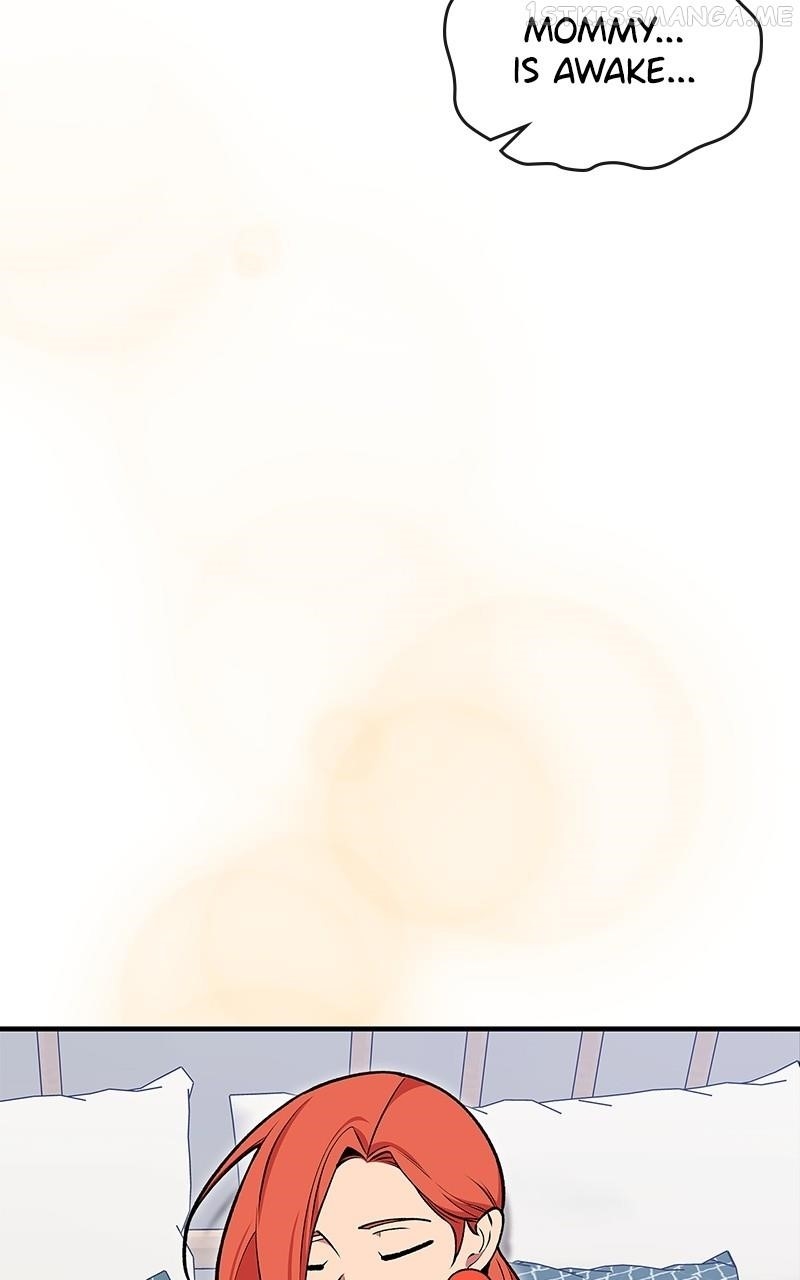 There Was a Hero Chapter 79 - Page 30