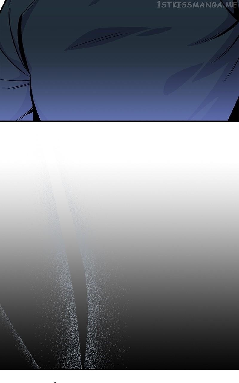 There Was a Hero Chapter 79 - Page 33