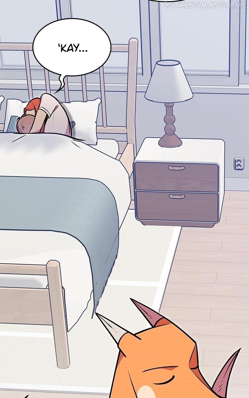 There Was a Hero Chapter 79 - Page 39