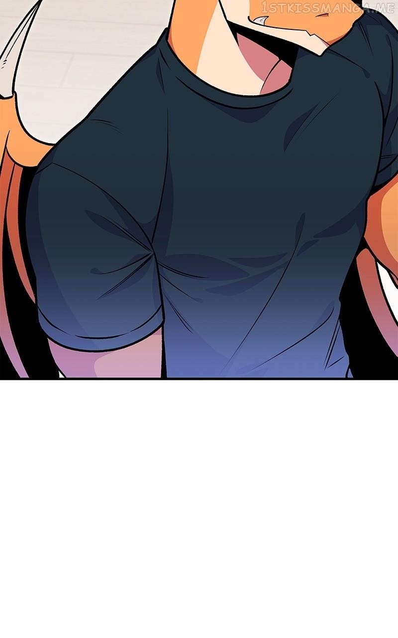 There Was a Hero Chapter 79 - Page 40