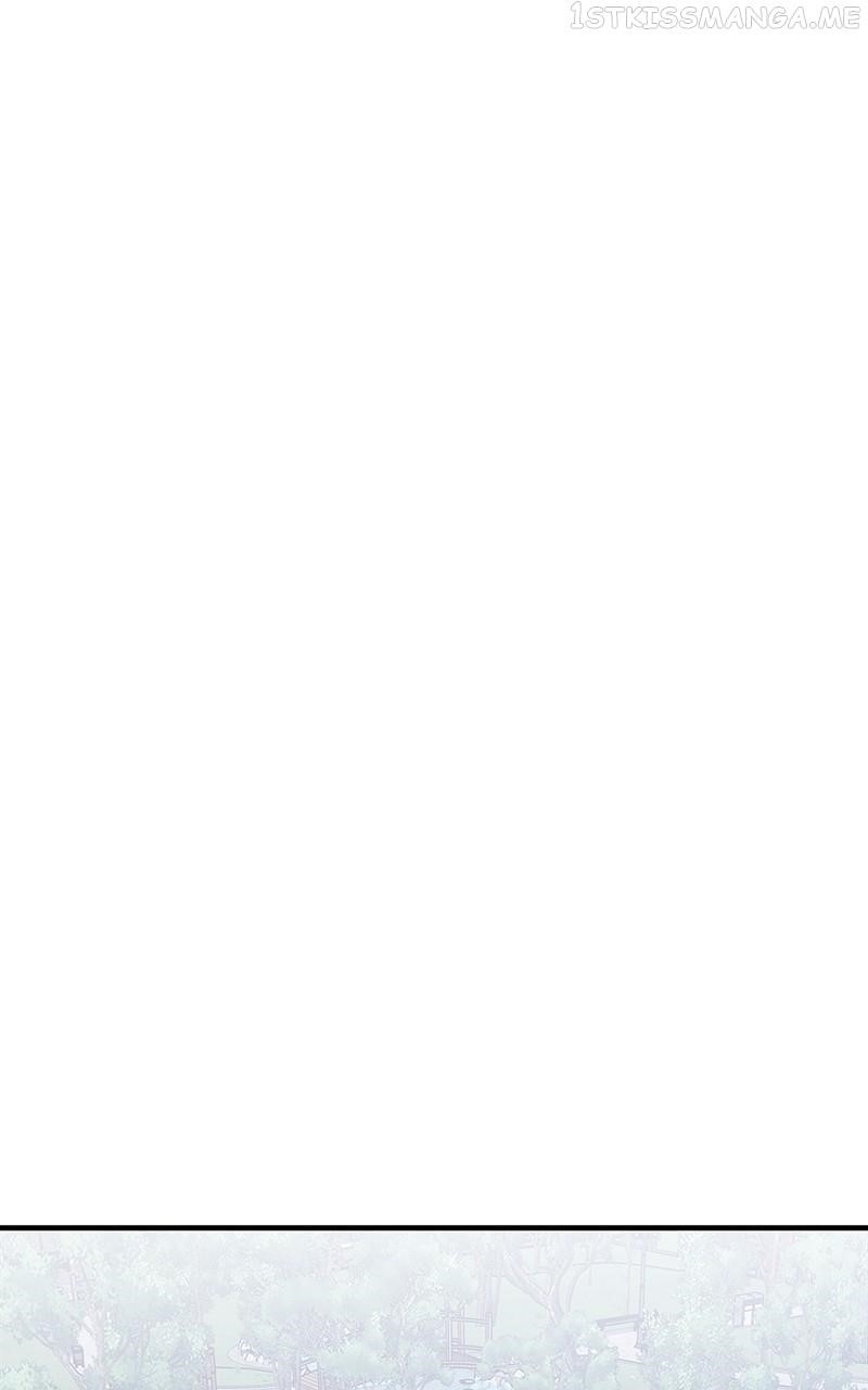 There Was a Hero Chapter 79 - Page 41