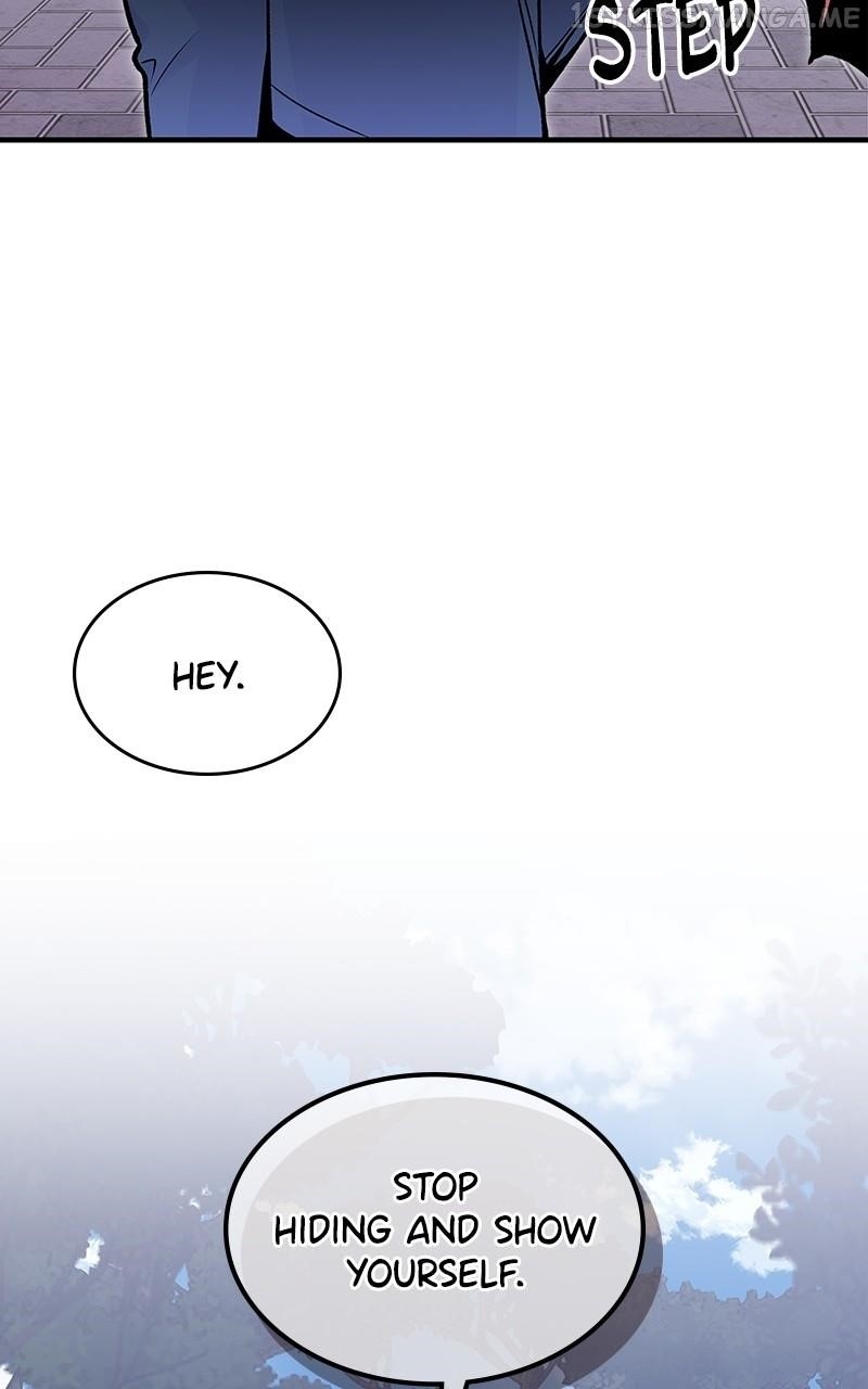 There Was a Hero Chapter 79 - Page 44