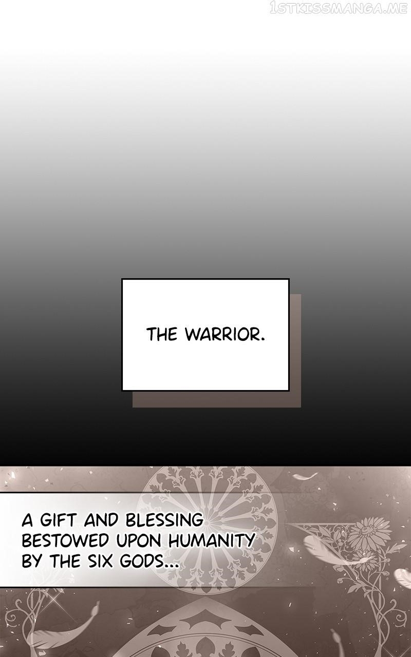 There Was a Hero Chapter 79 - Page 51