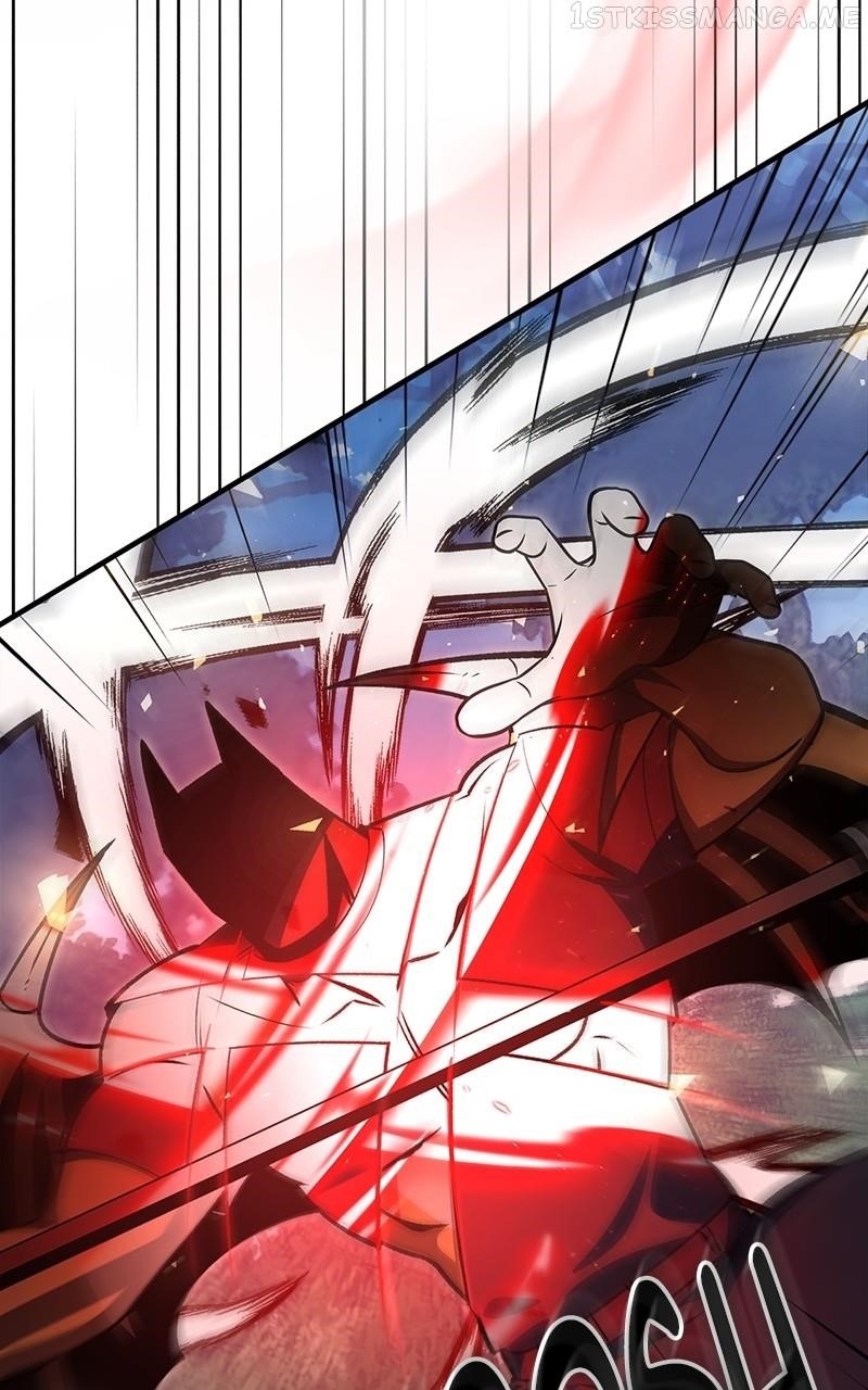 There Was a Hero Chapter 79 - Page 65