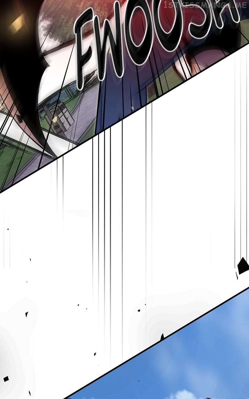 There Was a Hero Chapter 79 - Page 66