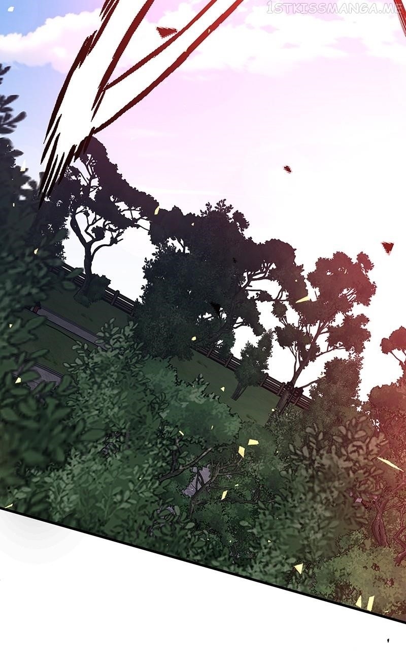 There Was a Hero Chapter 79 - Page 68