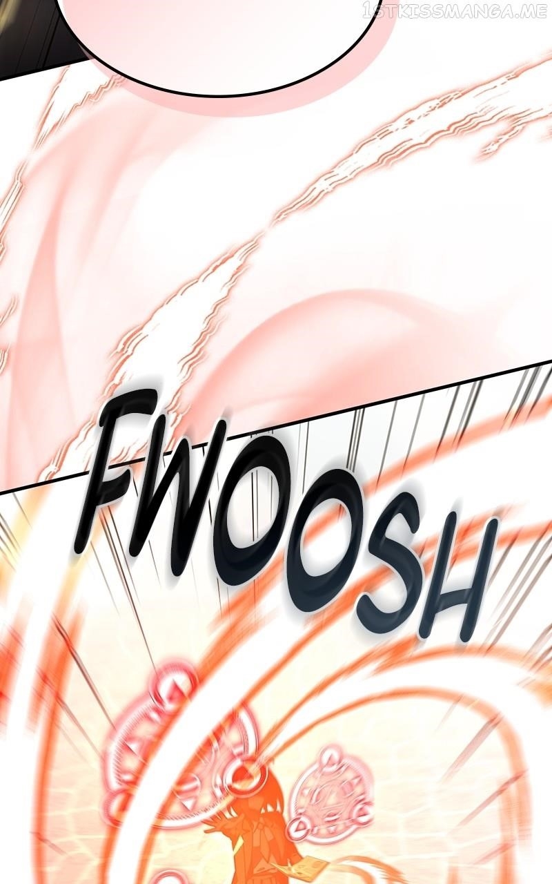 There Was a Hero Chapter 79 - Page 74