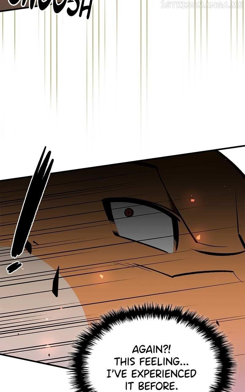 There Was a Hero Chapter 80 - Page 102