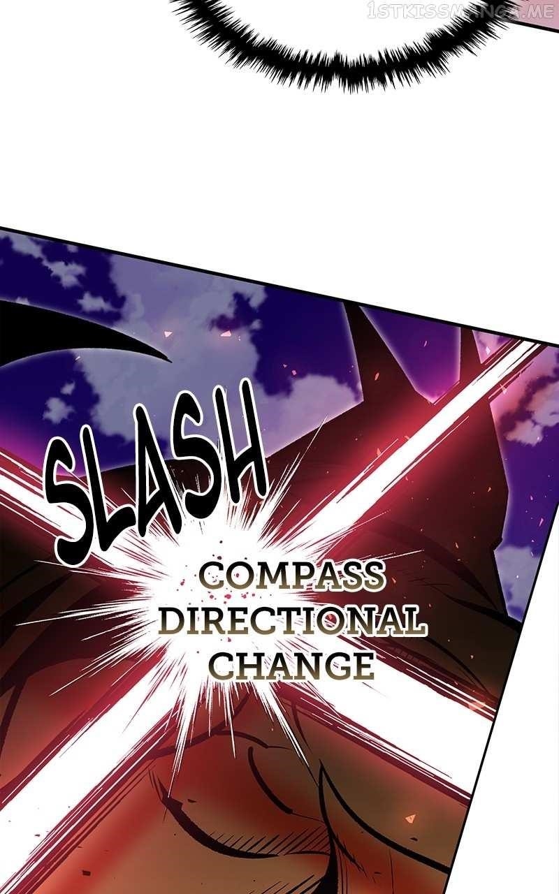 There Was a Hero Chapter 80 - Page 103