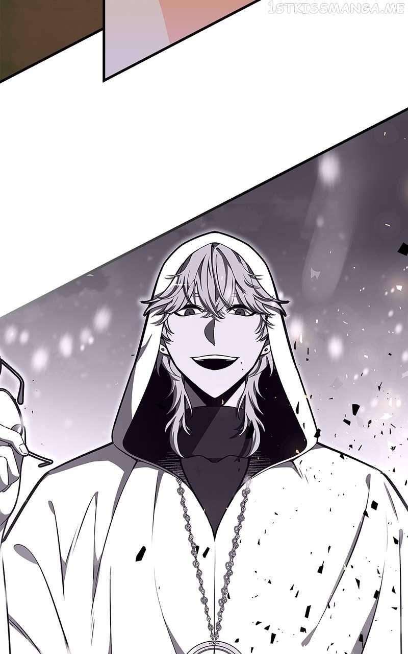 There Was a Hero Chapter 80 - Page 108