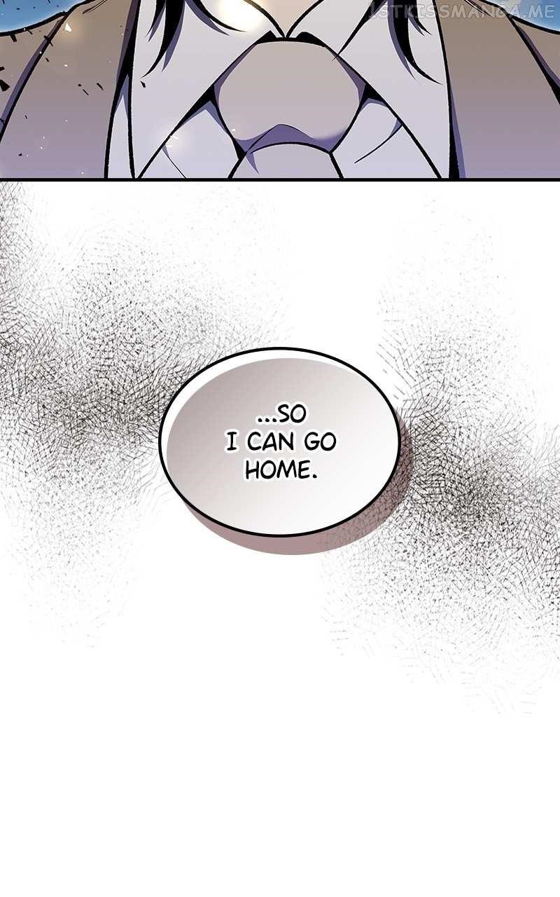 There Was a Hero Chapter 80 - Page 12