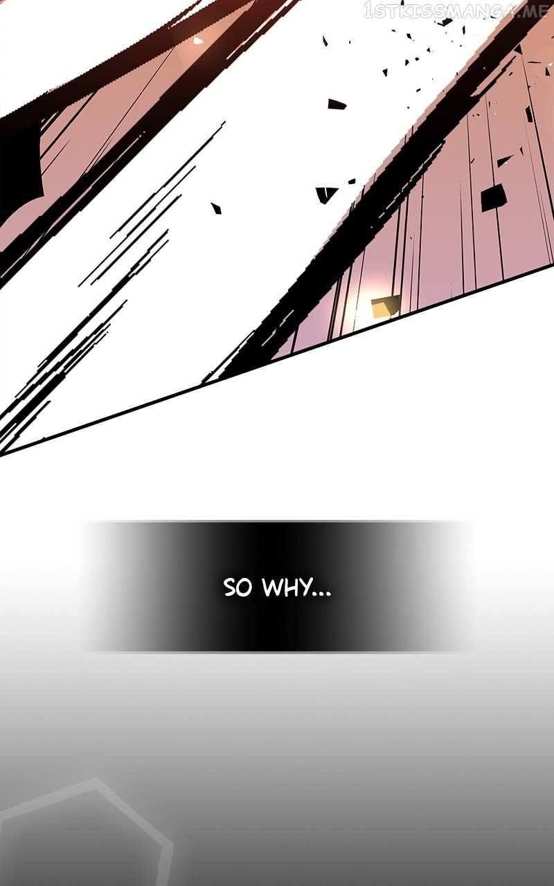 There Was a Hero Chapter 80 - Page 23