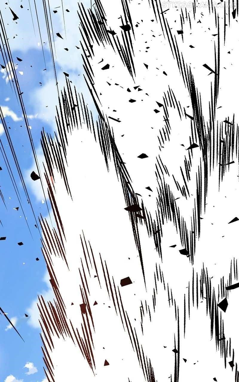 There Was a Hero Chapter 80 - Page 38