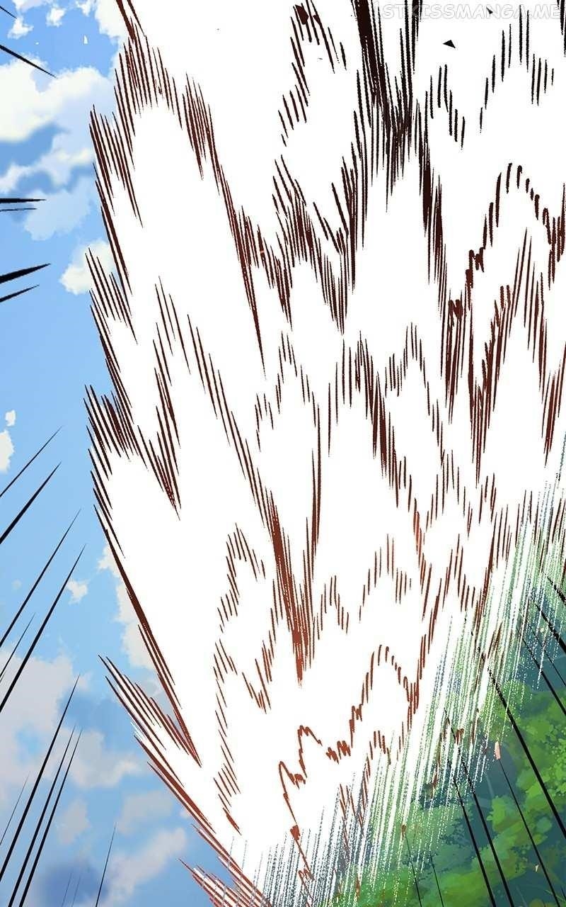 There Was a Hero Chapter 80 - Page 39