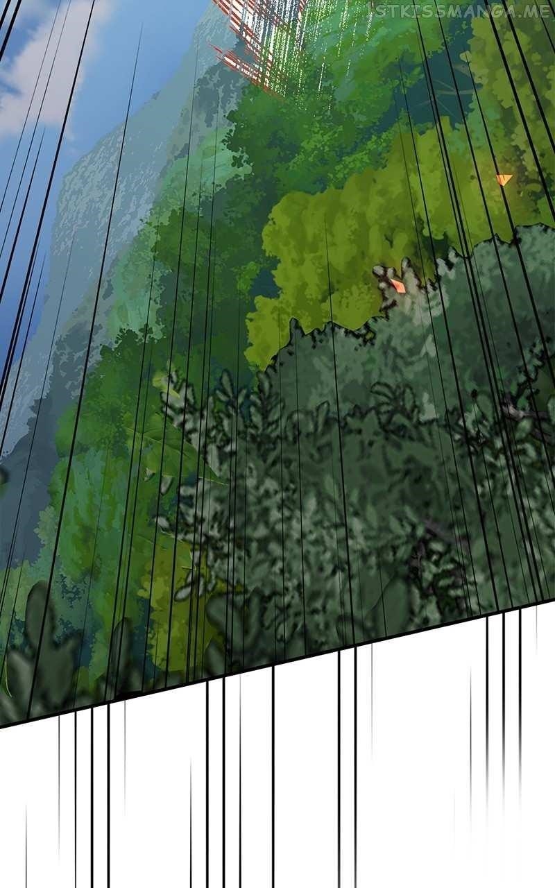 There Was a Hero Chapter 80 - Page 40