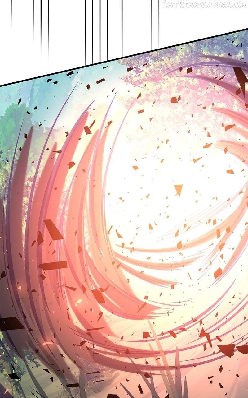 There Was a Hero Chapter 80 - Page 41