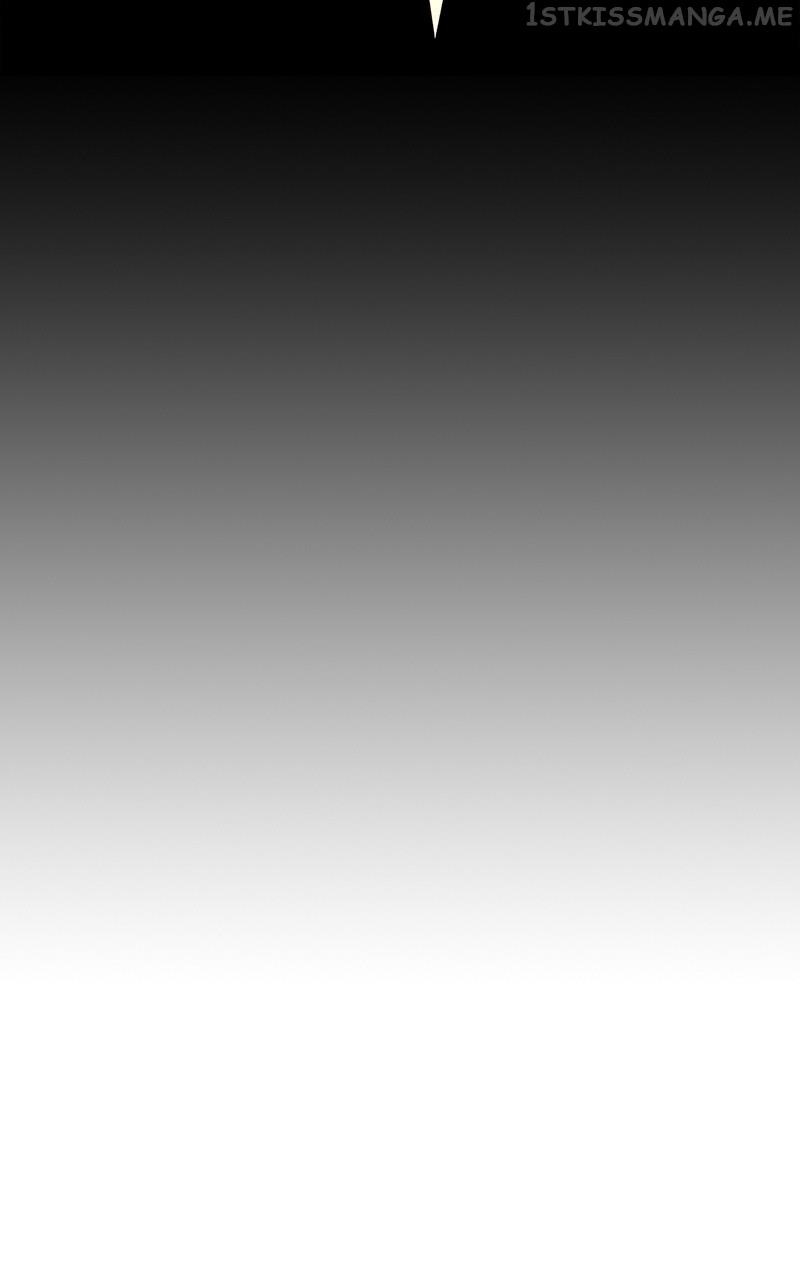 There Was a Hero Chapter 80 - Page 48