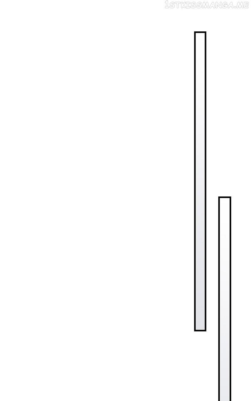 There Was a Hero Chapter 80 - Page 49