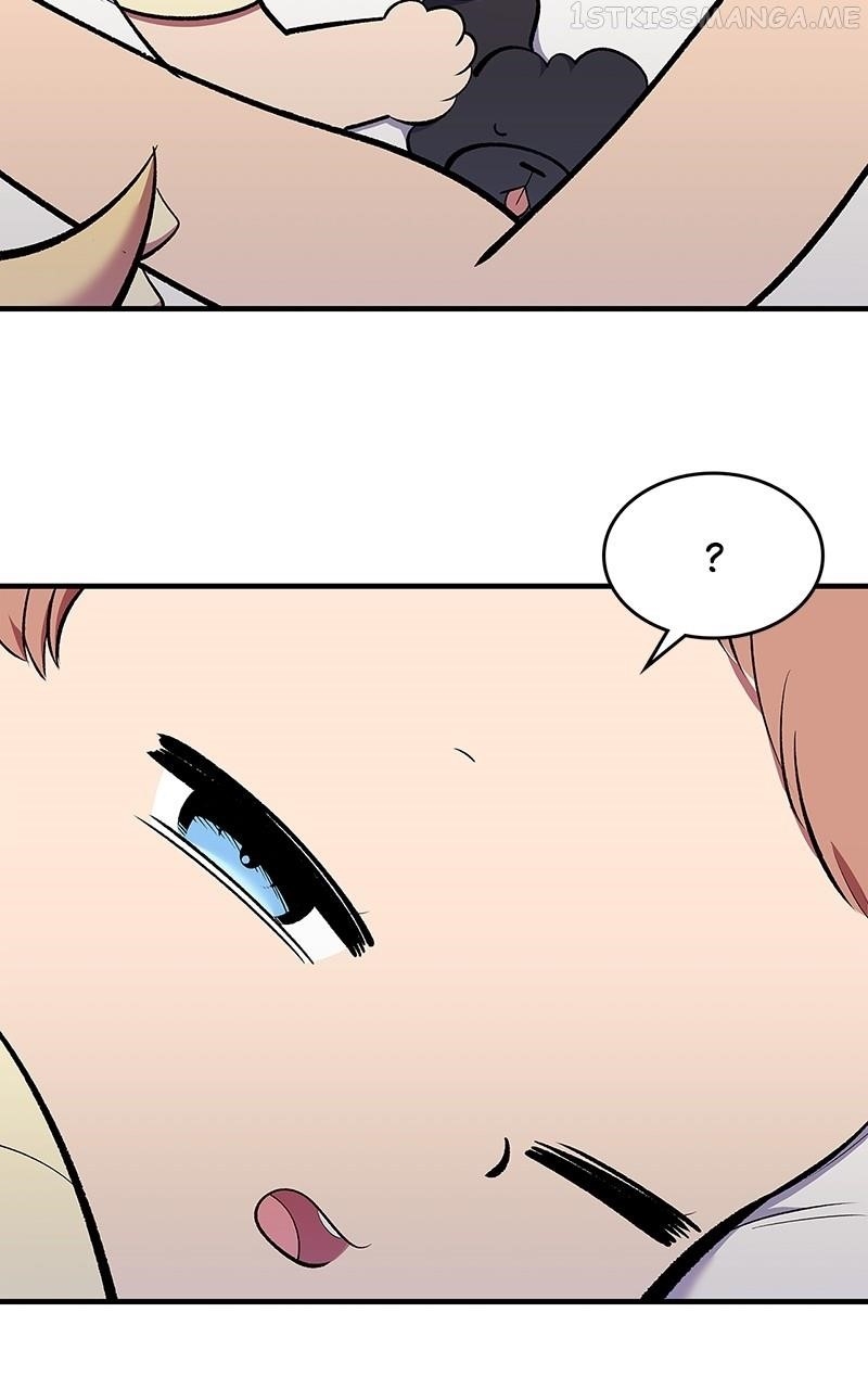 There Was a Hero Chapter 80 - Page 52