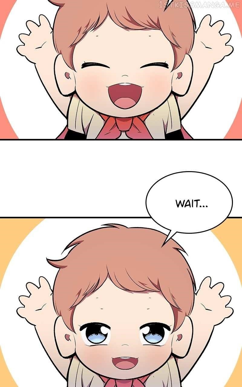 There Was a Hero Chapter 80 - Page 66