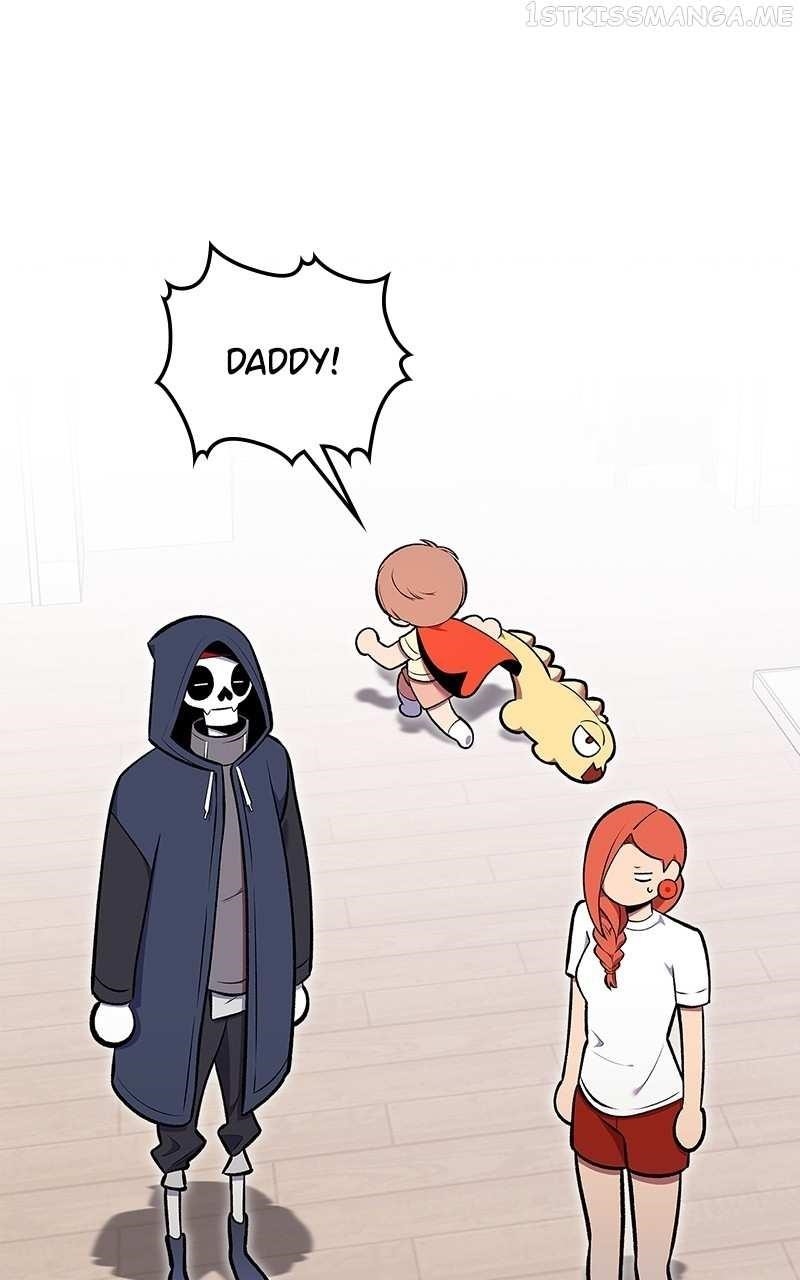 There Was a Hero Chapter 80 - Page 68