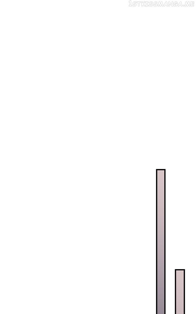 There Was a Hero Chapter 80 - Page 75