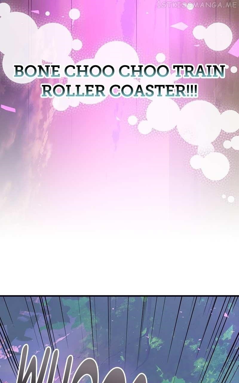 There Was a Hero Chapter 81 - Page 100