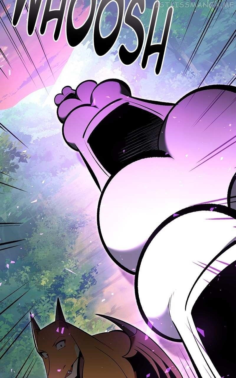 There Was a Hero Chapter 81 - Page 101