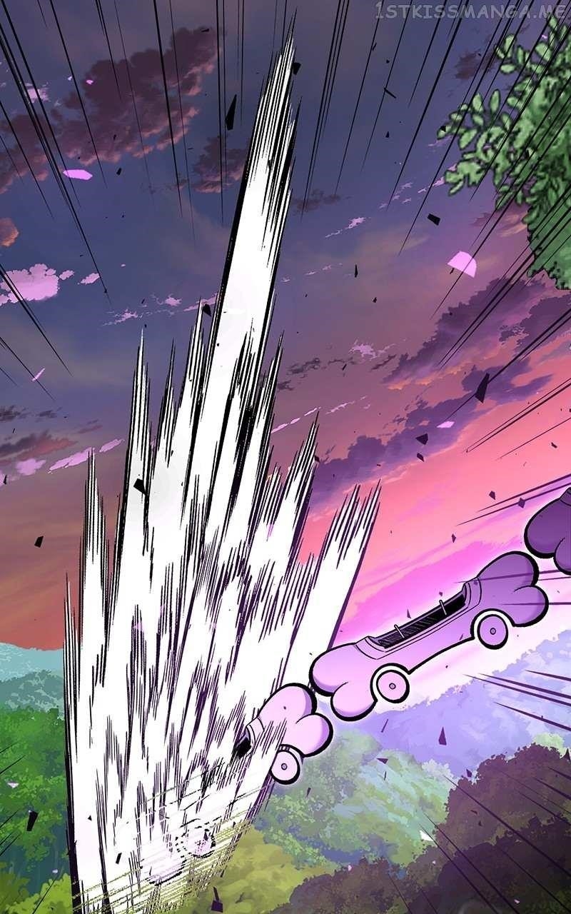 There Was a Hero Chapter 81 - Page 103