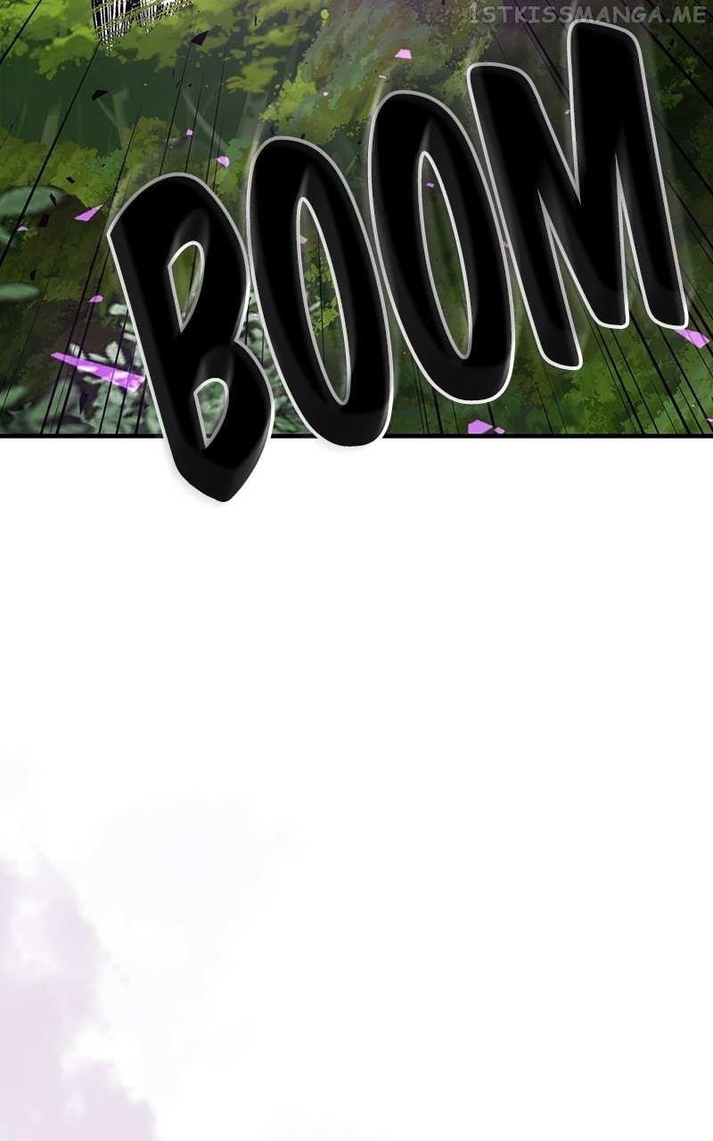 There Was a Hero Chapter 81 - Page 104