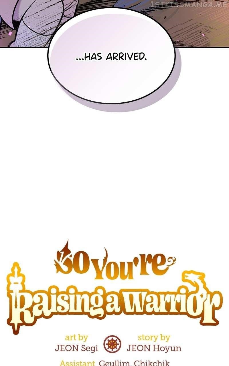 There Was a Hero Chapter 81 - Page 108