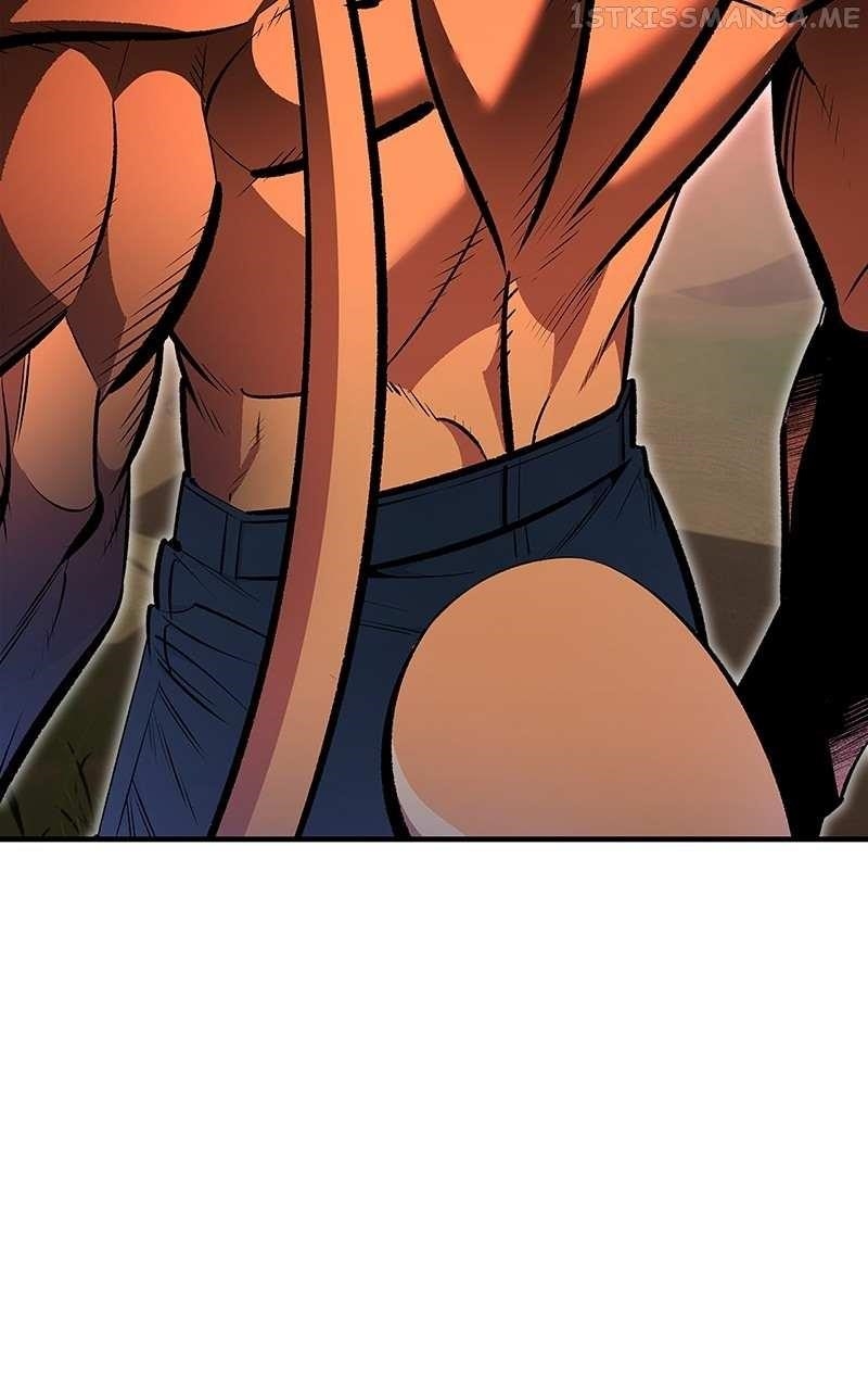 There Was a Hero Chapter 81 - Page 12