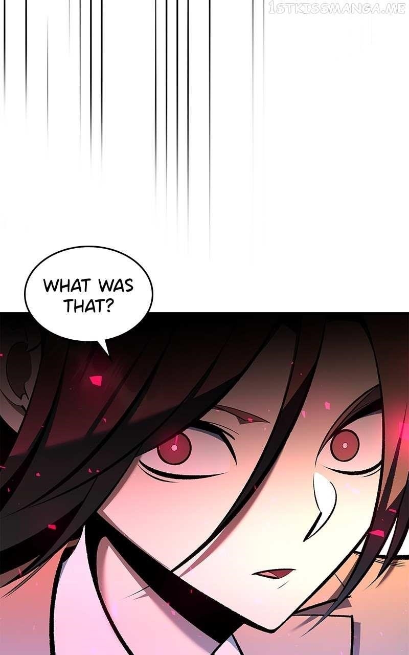 There Was a Hero Chapter 81 - Page 24