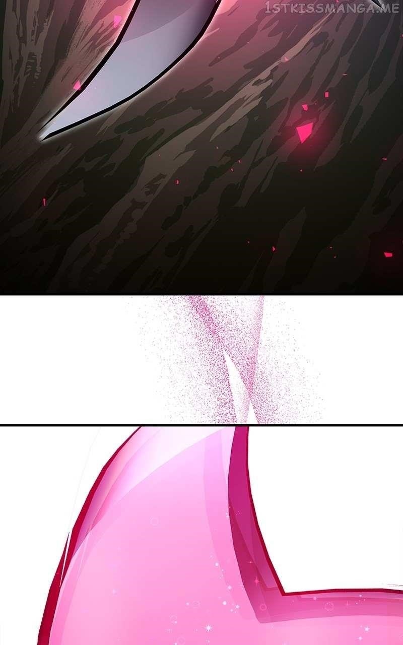 There Was a Hero Chapter 81 - Page 26