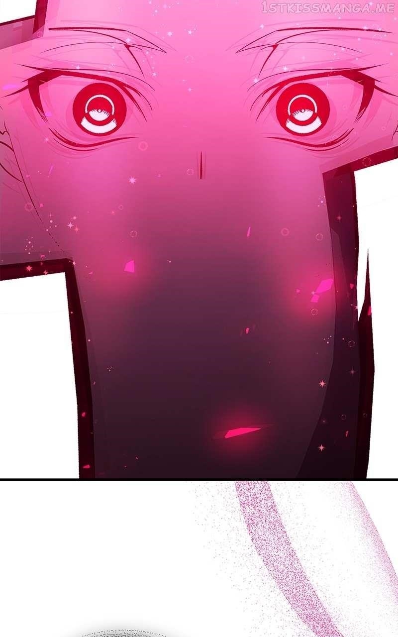 There Was a Hero Chapter 81 - Page 27