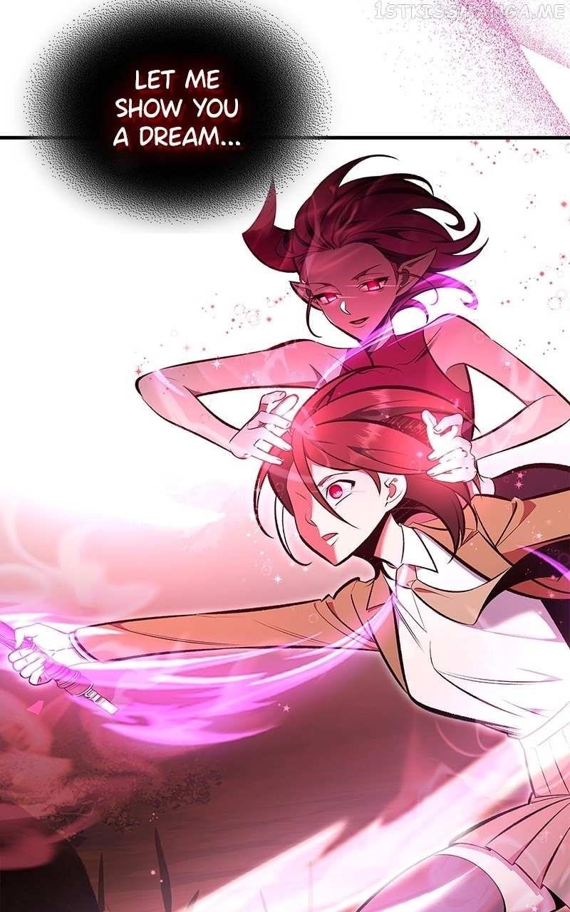 There Was a Hero Chapter 81 - Page 28