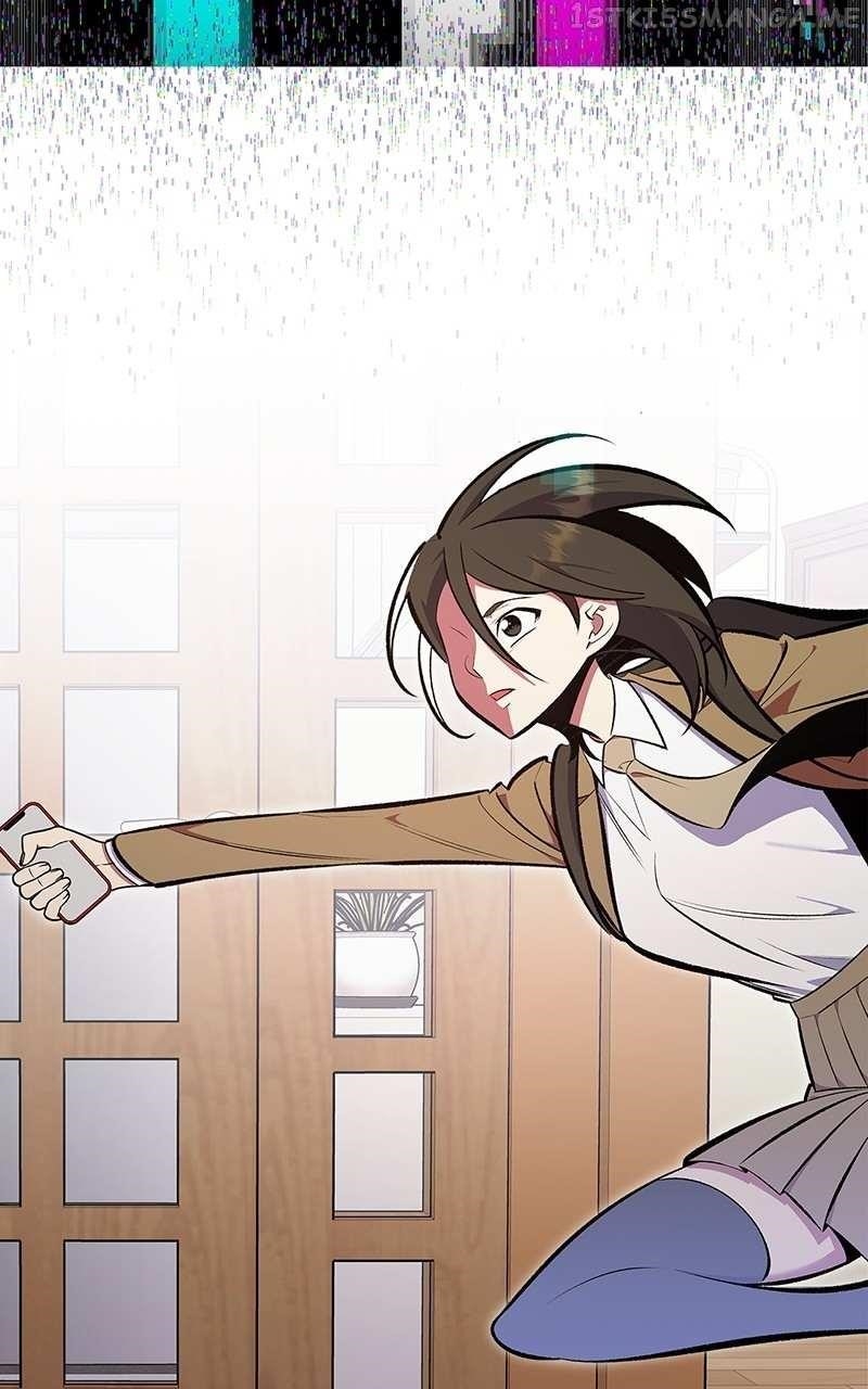 There Was a Hero Chapter 81 - Page 30